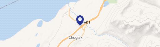 Chugiak, AK 99567