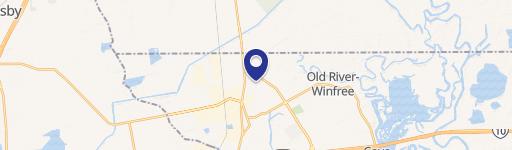 Beachfront Diving Lodge Opportunity