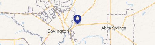 Highway Frontage Land For Sale