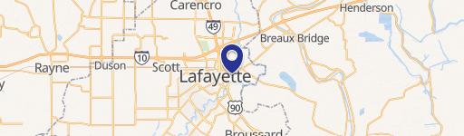 Commercial Space Near Airport