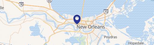 Industrial Space with Loading Bay