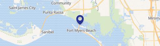 Income-Producing Marina with Redevelopment Potential