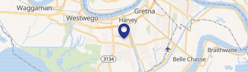 Industrial Lot For Sale