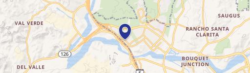 Modern Office Space Available