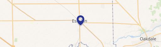 1481 Ullrey Ave, Unit 1483