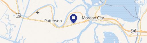 Berwick Hospitality Property For Sale