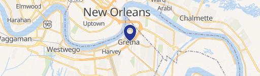 Gretna Land For Sale