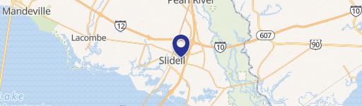 Prime Commercial Land Opportunity