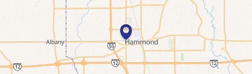 Corner Land Parcel For Sale