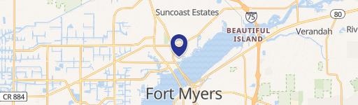 Waterfront Land Development Opportunity