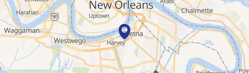 Westbank Expy Specialty Property