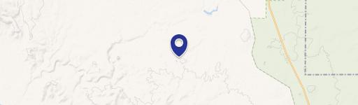 Prime Land I-40 Frontage