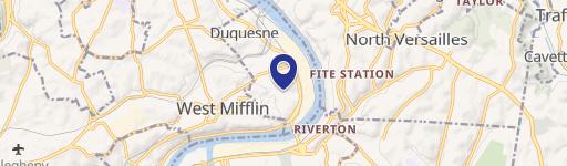 Duquesne Multifamily Investment Opportunity