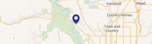 Residential Land Near Nine Mile