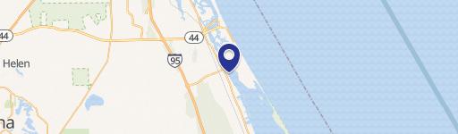 Retail Space in Growing Edgewater