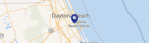 Office/Showroom with Warehouse Space