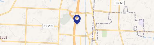 North Canton Flex Space Available