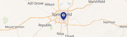 Springfield Office Condo for Lease