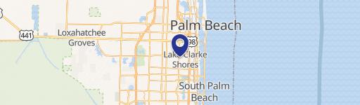 Remodeled Office Building on Congress