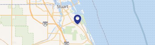 Professional Office Space For Rent