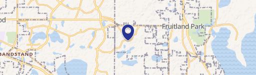 52 Acres Residential Development Land