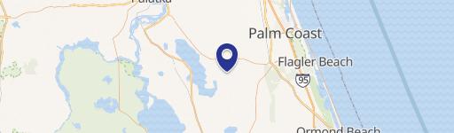 Versatile Land with Agricultural Potential