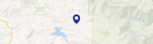 20980 Elderberry Way