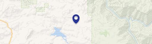 20970 Elderberry Way