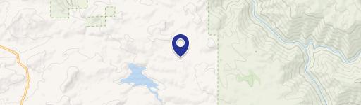 21000 Elderberry Way