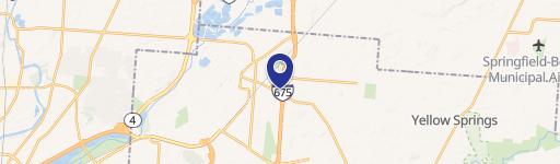 Prime Corner Lot For Lease