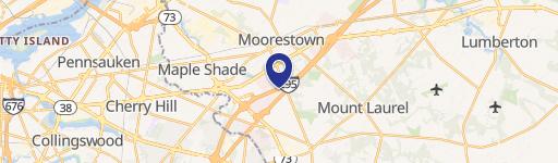 Industrial Units For Lease