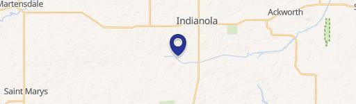 Retail Development Land Available