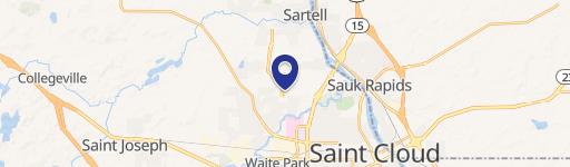 98-Acre Development with Retail Space