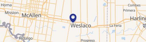 Prime Commercial Land with Buildings