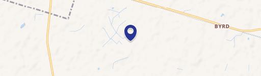 Prime Development Land I-95 Frontage