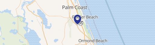 Residential Subdivision Land For Sale