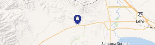 Retail Space with Freeway Exposure