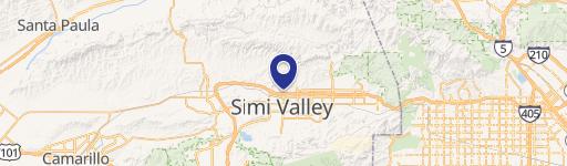 Del Taco Ground Lease Opportunity