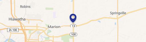 Commercial Land Near Highway 13