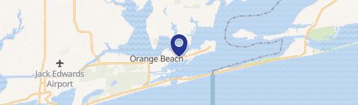 Waterfront Development Site For Sale