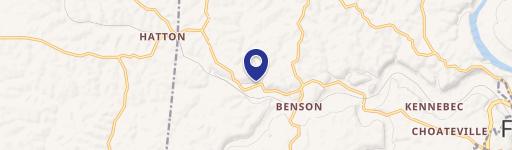 Frankfort Office Buildings For Sale