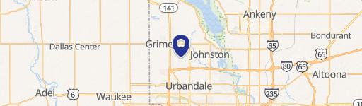 West Park Land Lots Opportunity