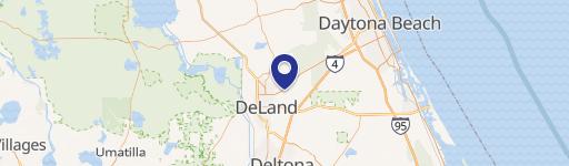 Transit-Oriented Development Land Available