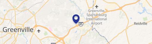 Pelham Road Retail Development Opportunity