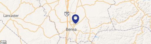 Highway 1016 Land For Sale