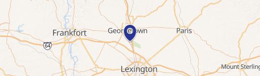 Georgetown Road Corner Lots