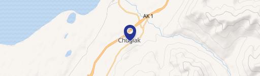 Chugiak, AK 99567