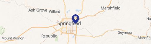 Turnkey Dog Grooming Suite