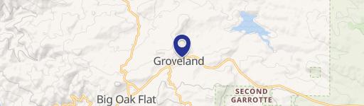 18688 State Hwy 120th St