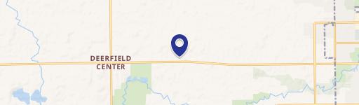 Industrial Lots in Makawa Park